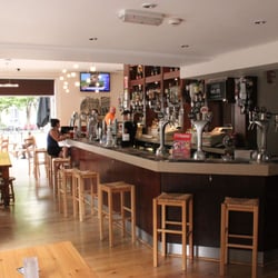 Tollington The Public House