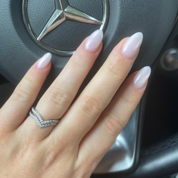 Nails by Yen - Granite Bay - Dip nail & manicure by Danny - Nail Salons Near Me - Granite Bay, California Nails by Yen - Granite Bay - Dip nail & manicure by Danny - Nail Salons Near Me - Granite Bay, California