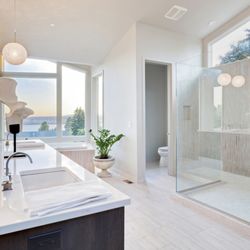 30A Luxury Clean