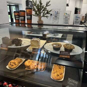 Beans & Brews Coffee House - Coffee & Tea Near Me - San Antonio, Texas Beans & Brews Coffee House - Coffee & Tea Near Me - San Antonio, Texas