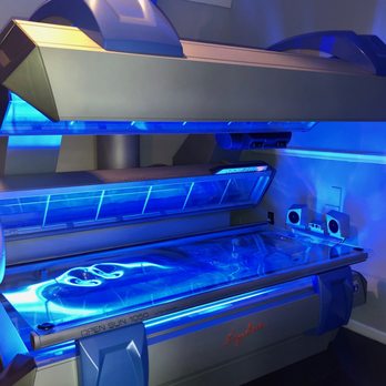 Sunbar - Spray Tanning Near Me - Morris Plains, New Jersey Sunbar - Spray Tanning Near Me - Morris Plains, New Jersey