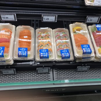 Amazon Fresh - Grocery Near Me - Thousand Oaks, California Amazon Fresh - Grocery Near Me - Thousand Oaks, California