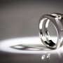 Photo of Platella Jewelers