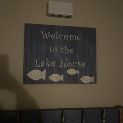 Bear Bottom Resort