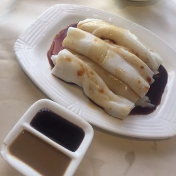 Lee Garden Seafood Restaurant - Rice roll - Dim Sum Near Me - Burnaby, British Columbia Lee Garden Seafood Restaurant - Rice roll - Dim Sum Near Me - Burnaby, British Columbia