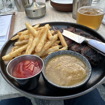Union - Steak frites - Asian Fusion Near Me - Long Beach, California Union - Steak frites - Asian Fusion Near Me - Long Beach, California