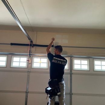 Same Day Garage Door Repair - Fences & Gates Near Me - Rochester, New York Same Day Garage Door Repair - Fences & Gates Near Me - Rochester, New York