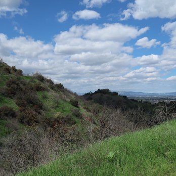 Fryman Canyon Park - Hiking Near Me - Studio City, California Fryman Canyon Park - Hiking Near Me - Studio City, California