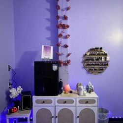 Amees Massage & Spa - Calm setting for therapy