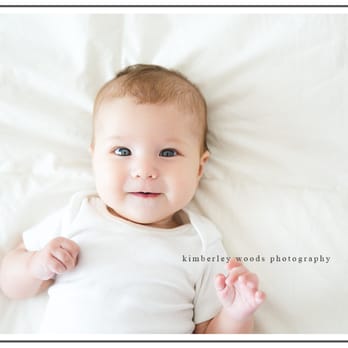 Kimberley Kokosinski - Session Photography Near Me Kimberley Kokosinski - Session Photography Near Me