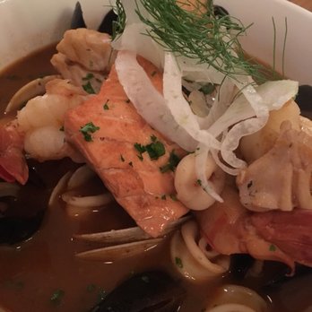Fishwives - Cioppino - Seafood Near Me - Pasadena, California Fishwives - Cioppino - Seafood Near Me - Pasadena, California
