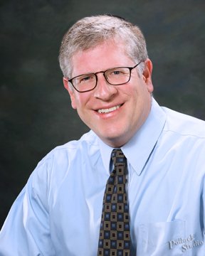 Beachwood Smiles: Yoav Y. Taub, DDS - sleep specialist in Beachwood, OH