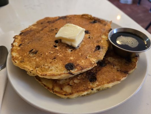 Standish Cafe by null