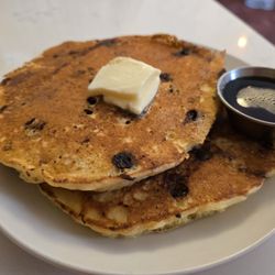 Standish Cafe