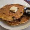 Standish Cafe gift card