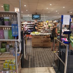 EDEKA Pfitzmann