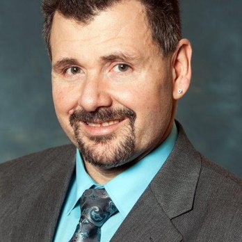 NOVA Home Loans - Jeff Nunley - Mortgage Brokers Near Me - Eugene, Oregon