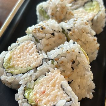 Blosom Japanese Restaurant - Ramen Near Me - Los Angeles, California Blosom Japanese Restaurant - Ramen Near Me - Los Angeles, California