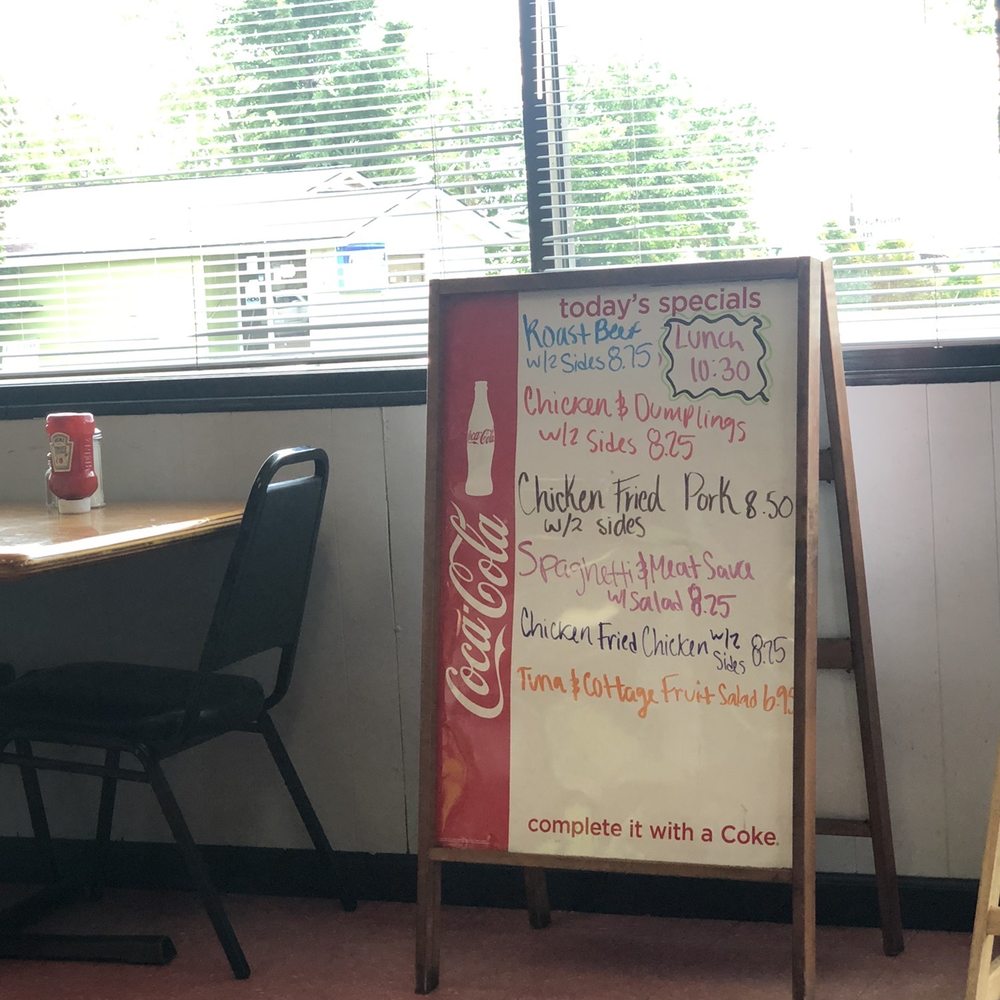 City Cafe - The Specials of the day - Breakfast & Brunch Near Me - South Houston, Texas City Cafe - The Specials of the day - Breakfast & Brunch Near Me - South Houston, Texas