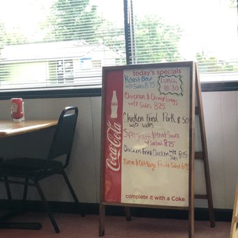 City Cafe - The Specials of the day - Breakfast & Brunch Near Me - South Houston, Texas City Cafe - The Specials of the day - Breakfast & Brunch Near Me - South Houston, Texas