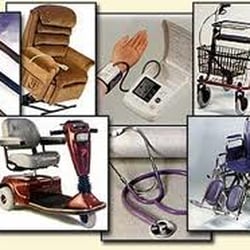 Smith's Pharmacy & Home Medical - All Your Home Medical Needs.