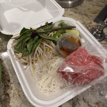 Gion Restaurant - Vietnamese Near Me - New Hope, Minnesota Gion Restaurant - Vietnamese Near Me - New Hope, Minnesota
