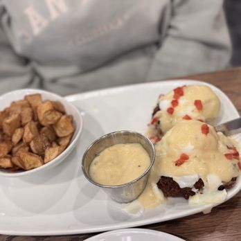 Another Broken Egg Cafe - Breakfast & Brunch Near Me - Concord, North Carolina Another Broken Egg Cafe - Breakfast & Brunch Near Me - Concord, North Carolina