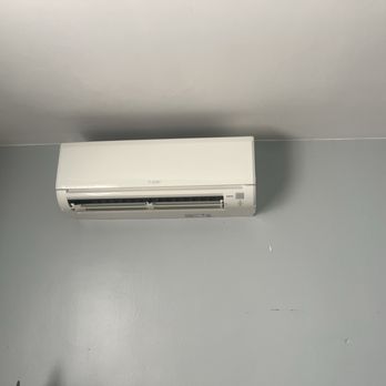 Kingdom HVAC Services - Heating & Air Conditioning/HVAC Near Me Kingdom HVAC Services - Heating & Air Conditioning/HVAC Near Me
