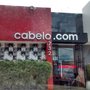 Photo of Cabelo.com