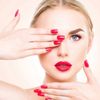 Green Bay Salon By Nancy gift card