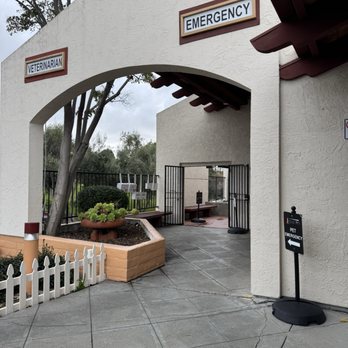 Beacon Veterinary Specialists - Veterinarians Near Me - Fremont, California Beacon Veterinary Specialists - Veterinarians Near Me - Fremont, California
