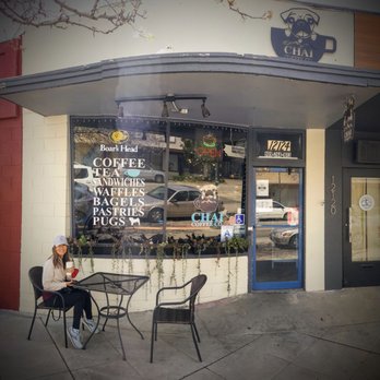 Chai Coffee Co - Coffee & Tea Near Me - Yucaipa, California Chai Coffee Co - Coffee & Tea Near Me - Yucaipa, California