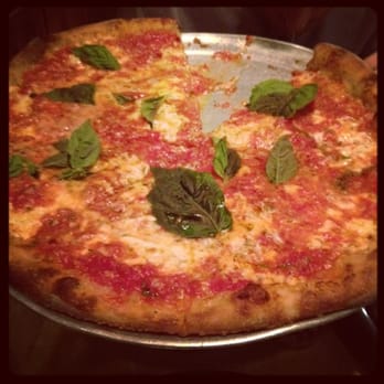 Ignazio's - Tasty pizza - Pizza Near Me - Brooklyn, New York Ignazio's - Tasty pizza - Pizza Near Me - Brooklyn, New York