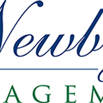 Newby Management - Property Management Near Me - Ellenton, Florida Newby Management - Property Management Near Me - Ellenton, Florida