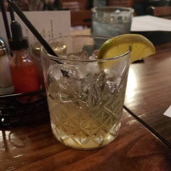 The Atlantic - Old Ezra $8 during Happy Hour - Seafood Near Me - Virginia Beach, Virginia The Atlantic - Old Ezra $8 during Happy Hour - Seafood Near Me - Virginia Beach, Virginia