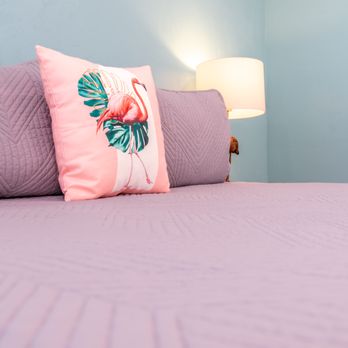 Flamingo Inn - Hotels Near Me - Fort Myers Beach, Florida Flamingo Inn - Hotels Near Me - Fort Myers Beach, Florida