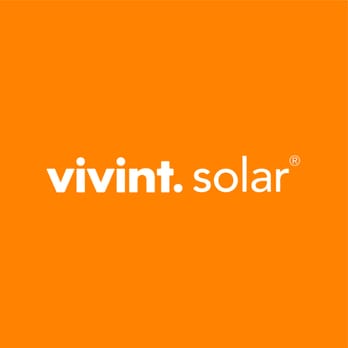 Vivint Solar - Solar Installation Near Me - Mount Laurel, New Jersey Vivint Solar - Solar Installation Near Me - Mount Laurel, New Jersey