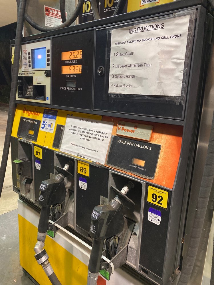 WAIKOLOA BEACH SHELL SERVICE Updated June 2024 20 Reviews 69250