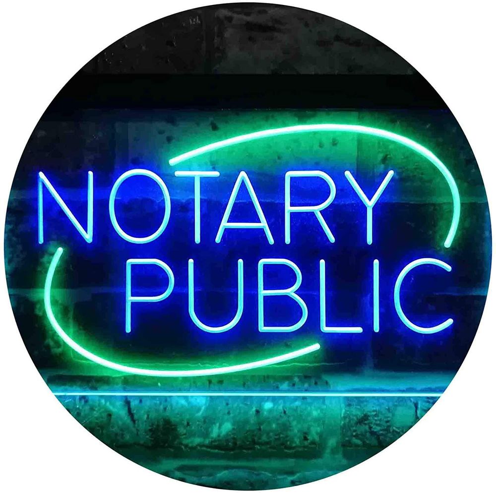 AHROSO AMEL NOTARY PUBLIC Oakland, California Notaries Phone