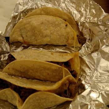 Mexitaly - Tacos - Mexican Near Me - York, Pennsylvania