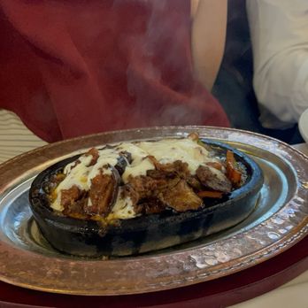 Constantinople - Eggplant - Turkish Near Me - Portland, Oregon Constantinople - Eggplant - Turkish Near Me - Portland, Oregon