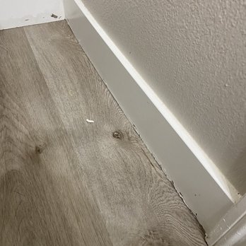 Progress Residential - Property Management Near Me - Las Vegas, Nevada
