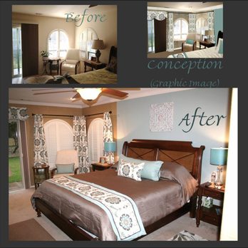 Palma Home Design - Graphic design showing exactly how the room will look before the money is spent - Interior Design Near Me - Nipomo, California Palma Home Design - Graphic design showing exactly how the room will look before the money is spent - Interior Design Near Me - Nipomo, California