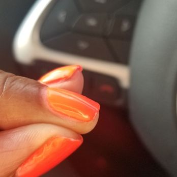Planet Nail Bar - Nail Salons Near Me - Houston, Texas Planet Nail Bar - Nail Salons Near Me - Houston, Texas