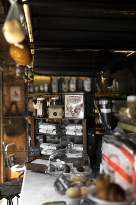 Bottega by null