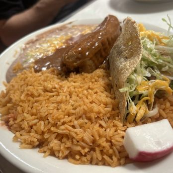 Paco's Tacos - Mexican Near Me - Los Angeles, California Paco's Tacos - Mexican Near Me - Los Angeles, California