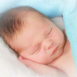 Newborn Shoot. March 2016 Newborn Shoot. March 2016