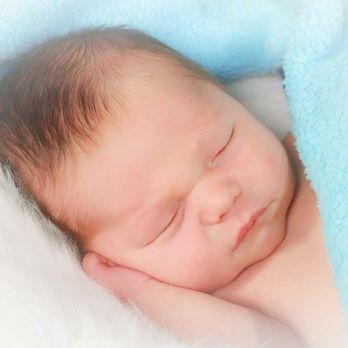 JDM Photography - Newborn Shoot. March 2016 - Session Photography Near Me JDM Photography - Newborn Shoot. March 2016 - Session Photography Near Me