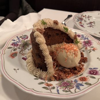 Carbone - Italian Near Me - New York, New York Carbone - Italian Near Me - New York, New York