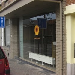 Le Pain de Soleil
